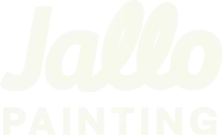 Jallo Painting