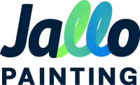Jallo Painting