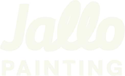 Jallo Painting