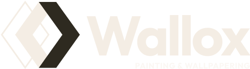 jallopainting