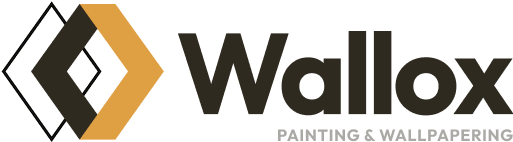 jallopainting