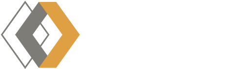 jallopainting