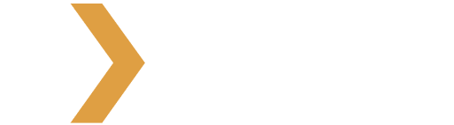 jallopainting