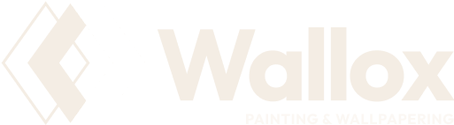 jallopainting