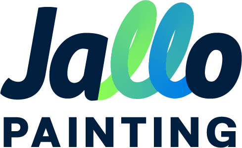 Jallo Painting